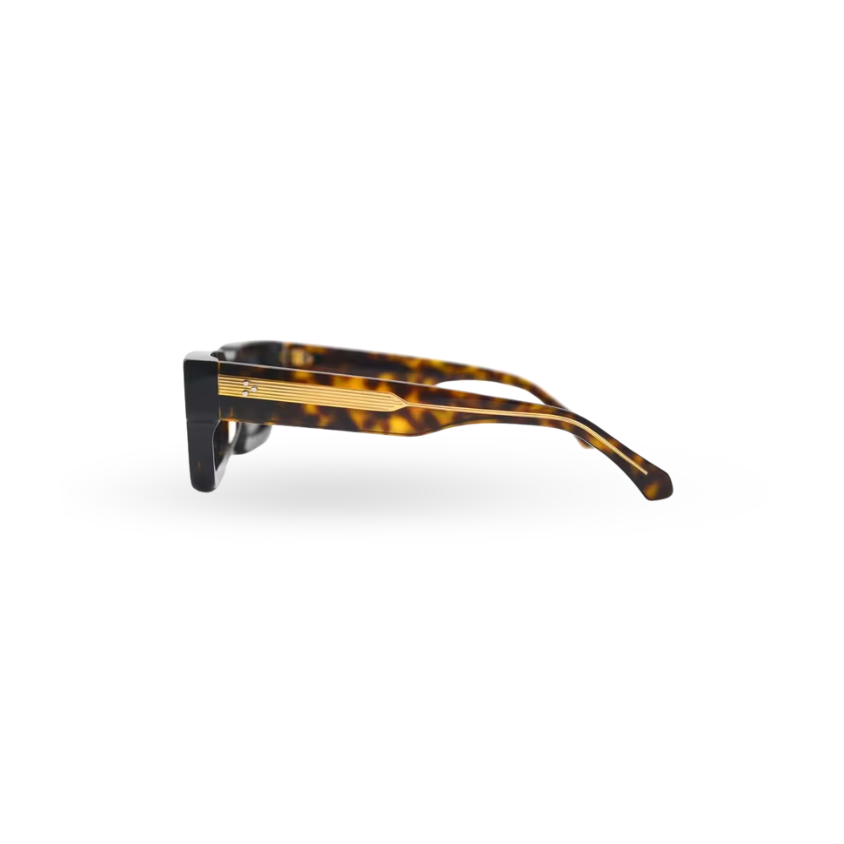 Bruna Frame
