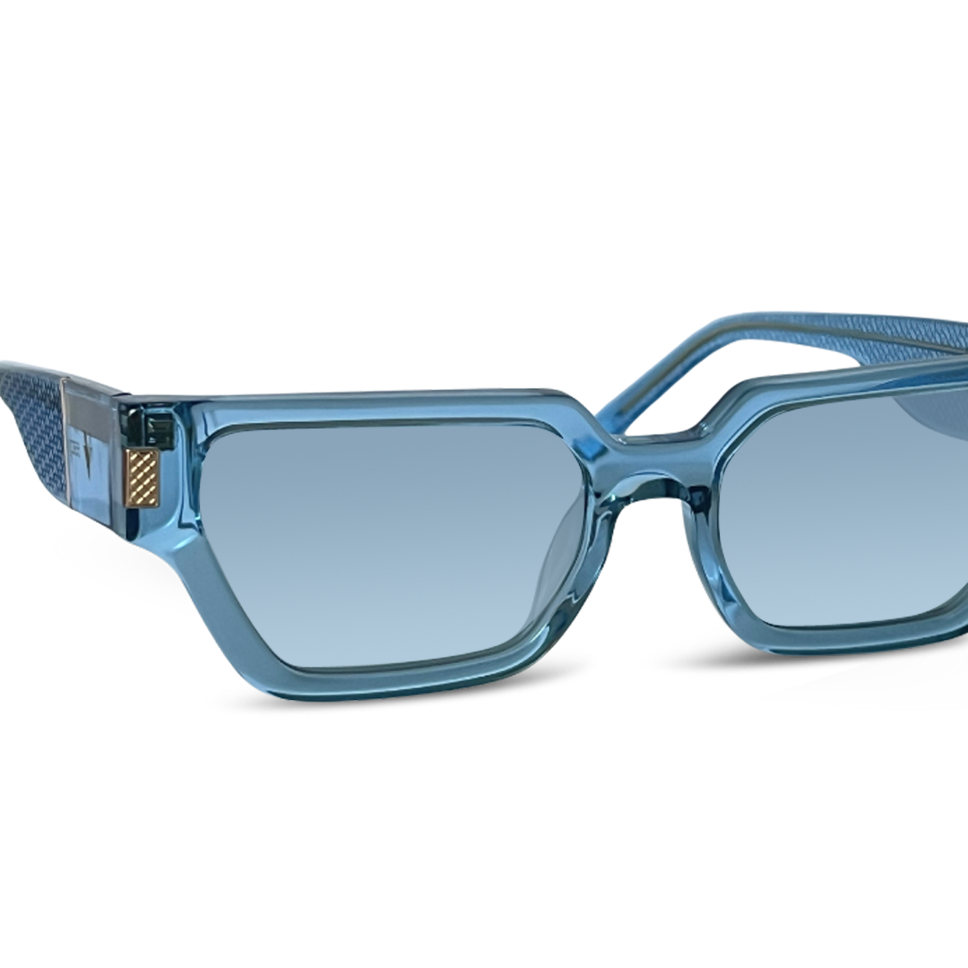 Capri Frame