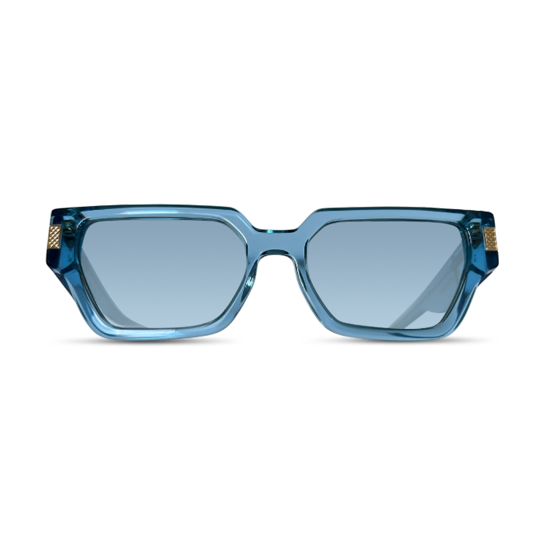 Capri Frame