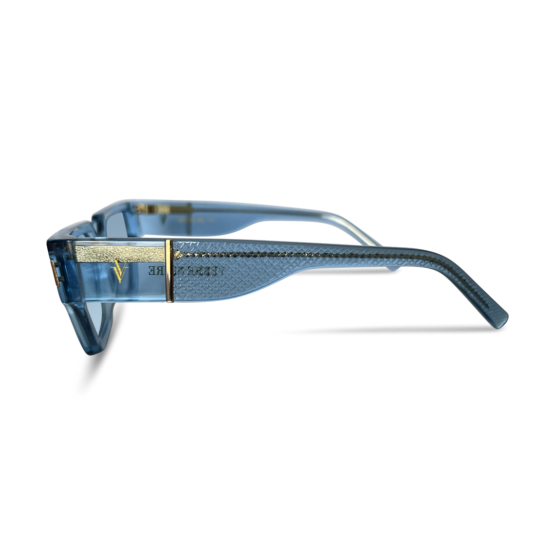 Capri Frame
