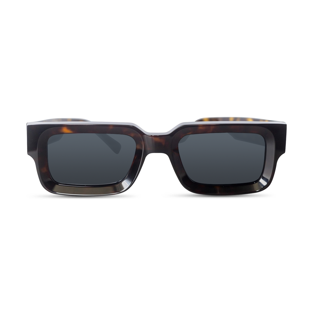 Bruna Frame