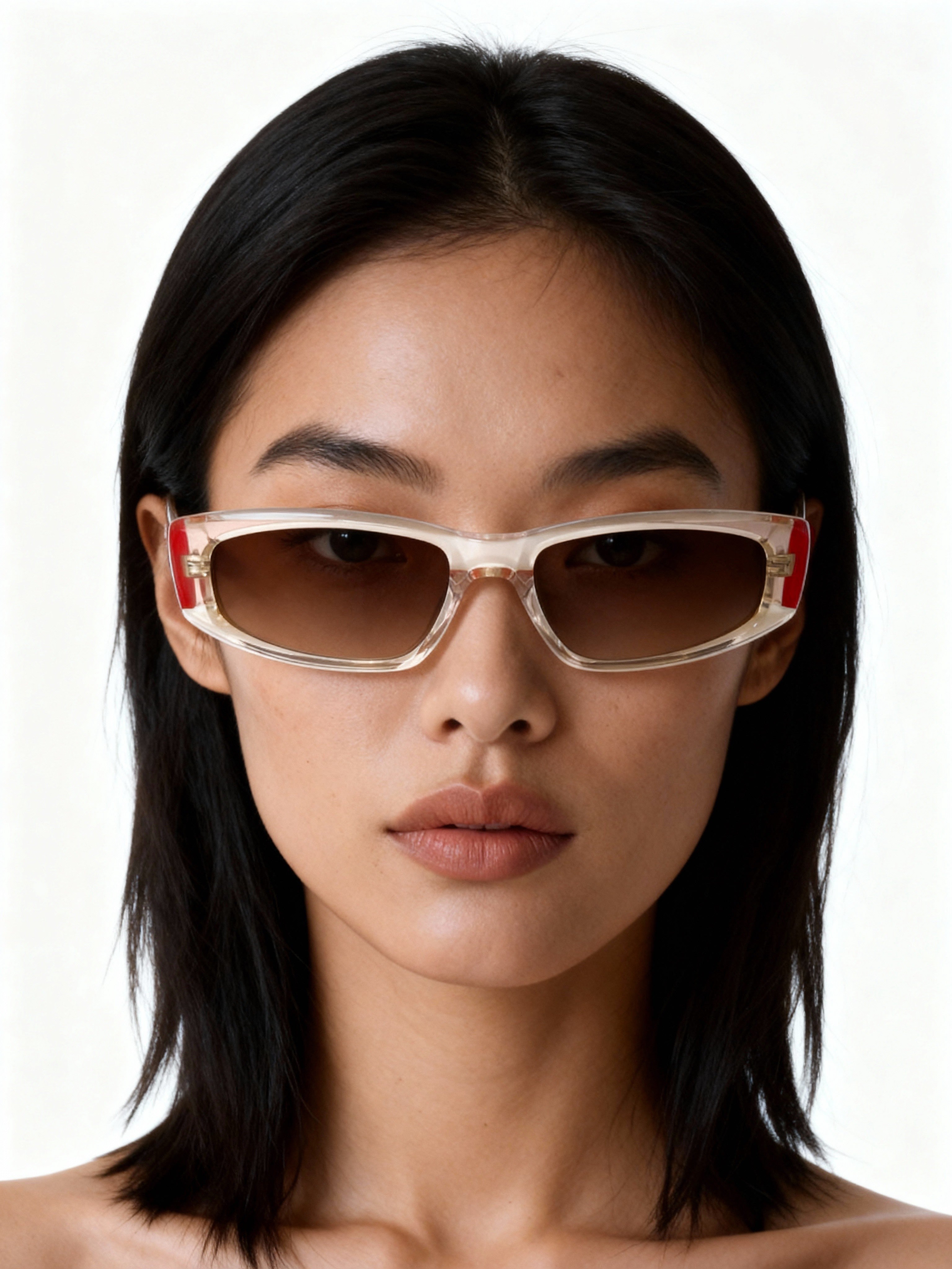 Paloma Frame