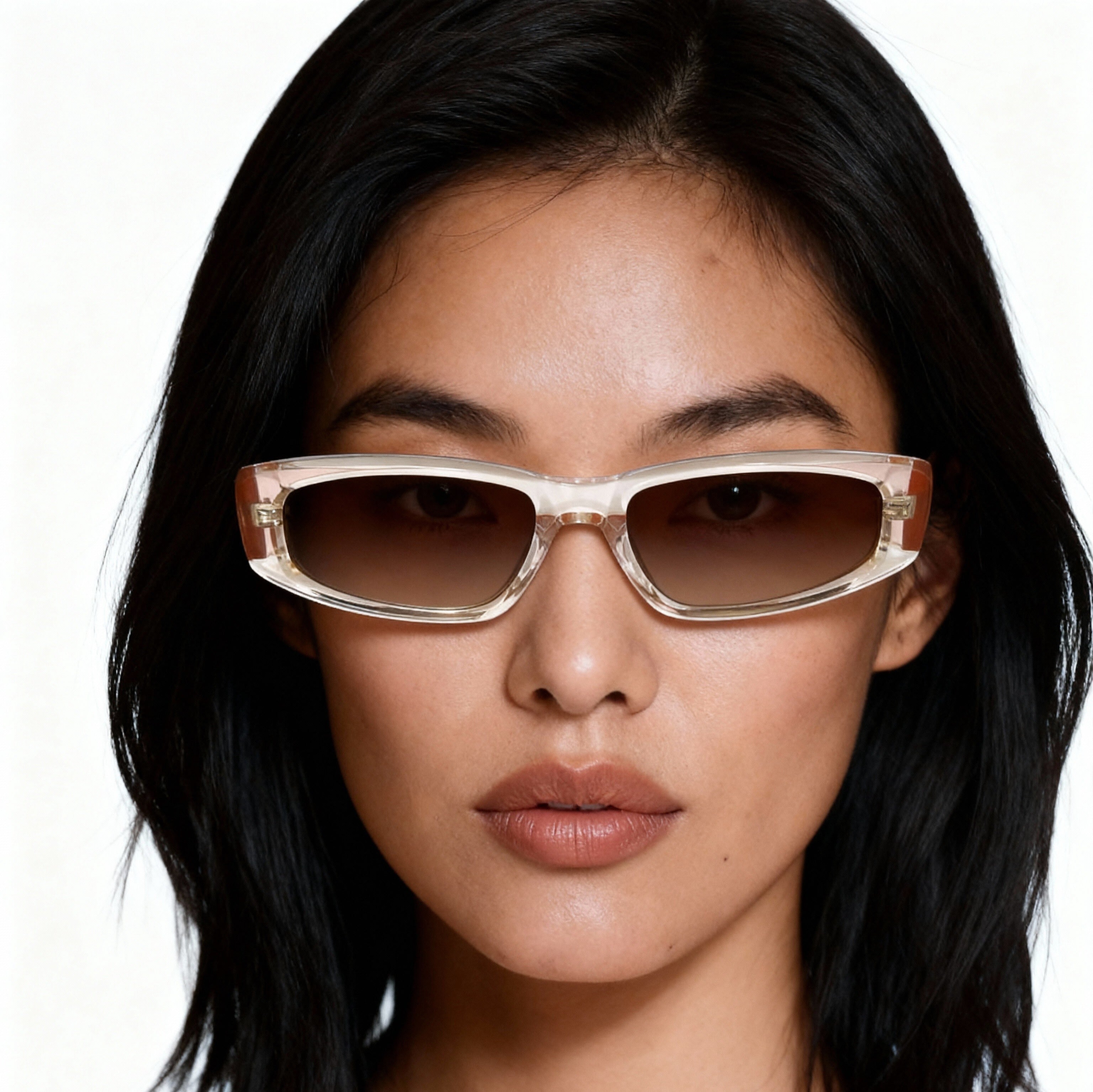 Paloma Frame