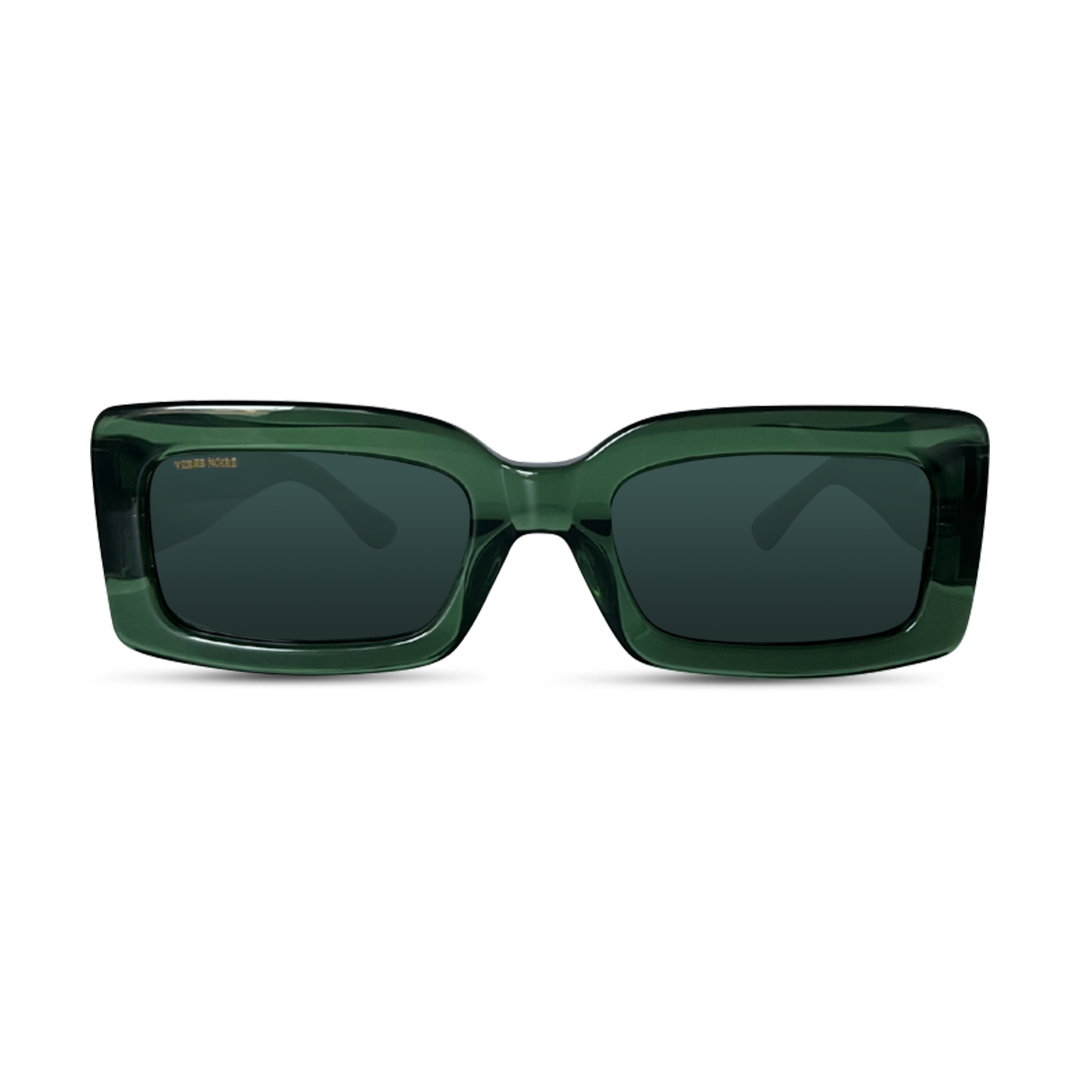 Celeste Frame