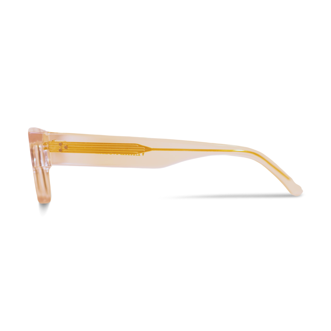 Clara Crystal Frame