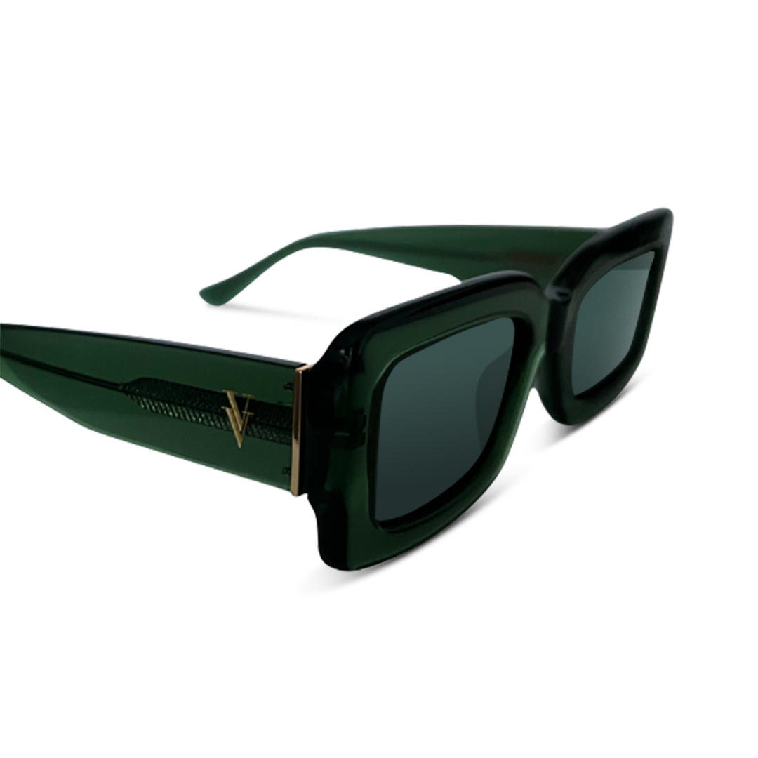 Celeste Frame