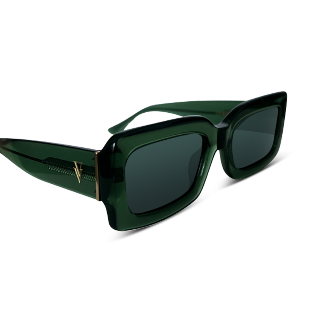 Celeste Frame