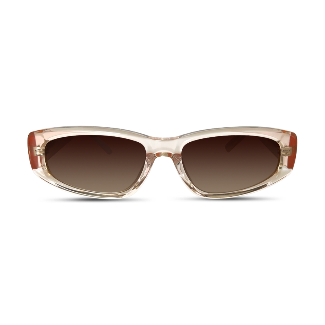 Paloma Frame