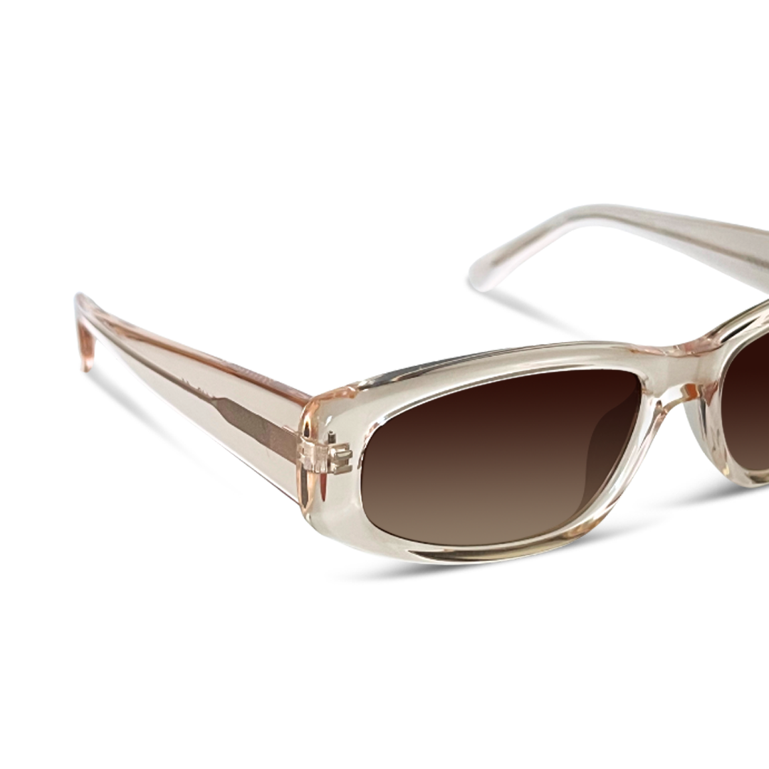 Paloma Frame