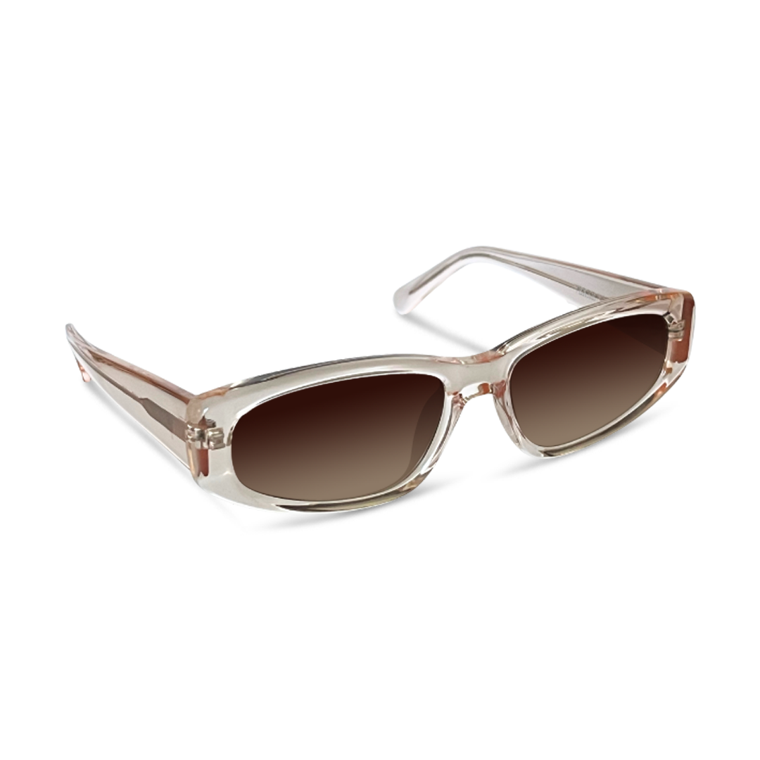 Paloma Frame