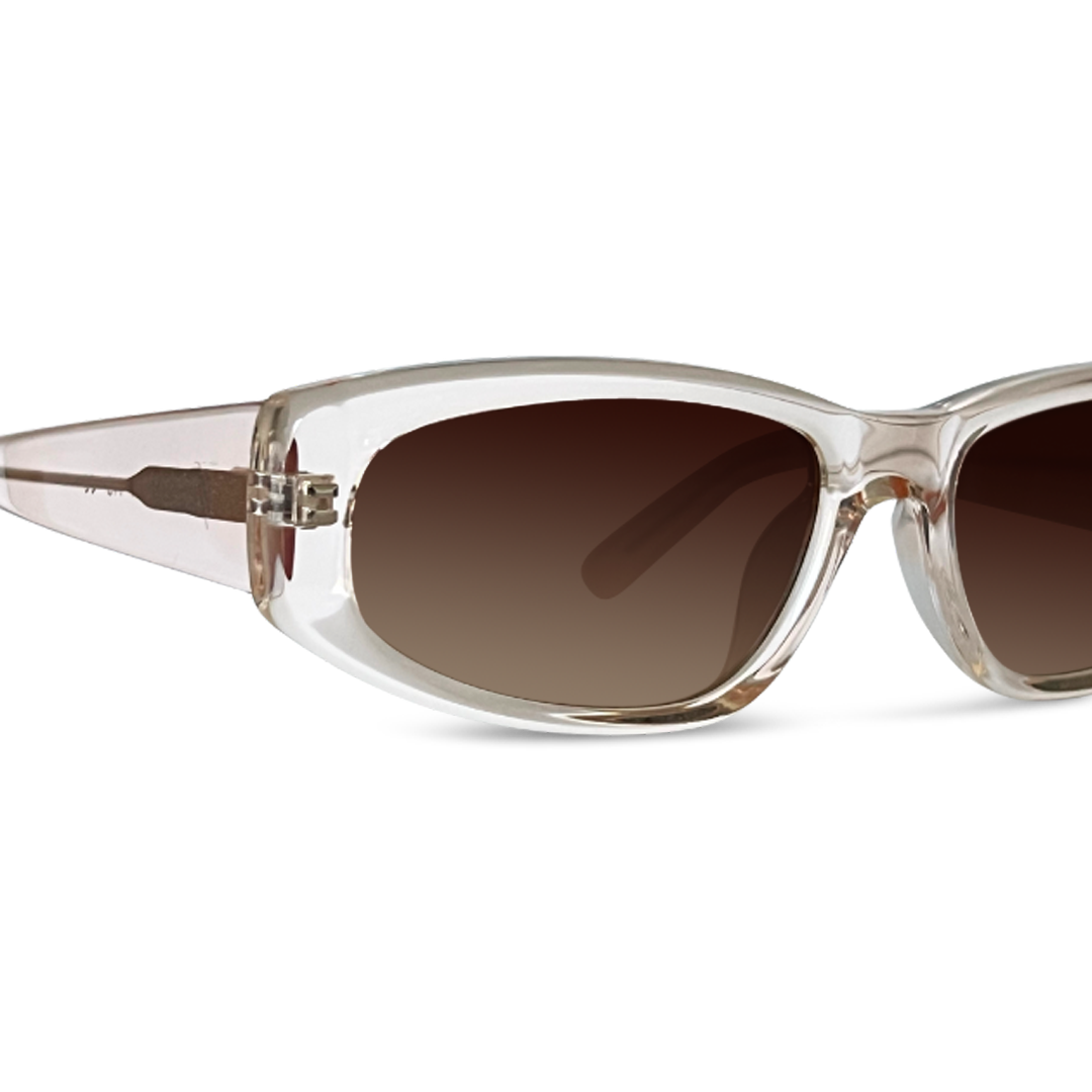 Paloma Frame