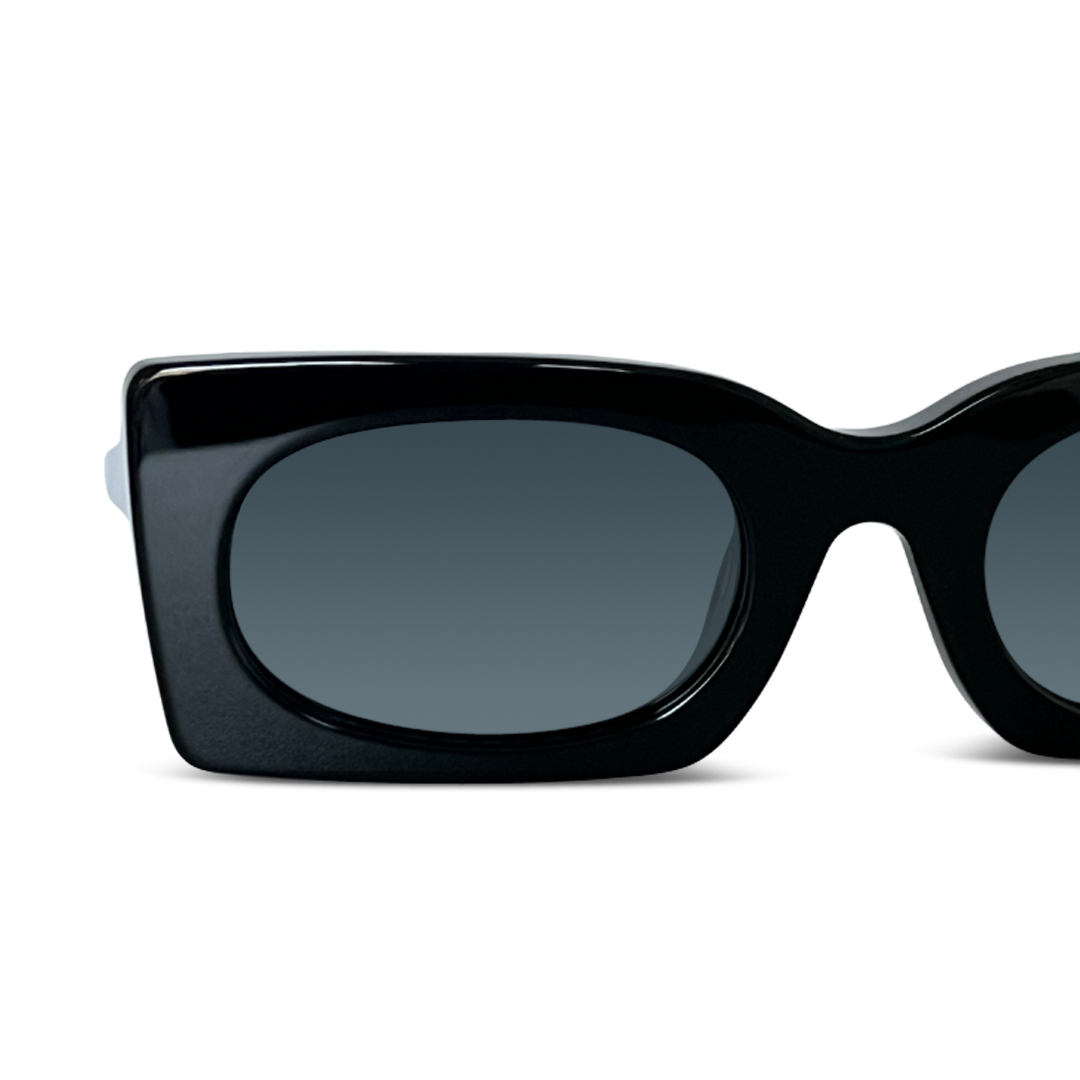 Noir Frame