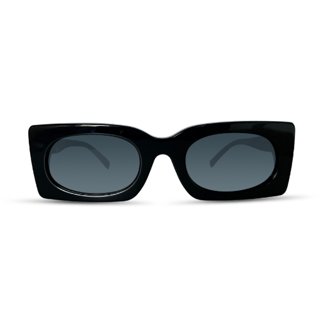 Noir Frame