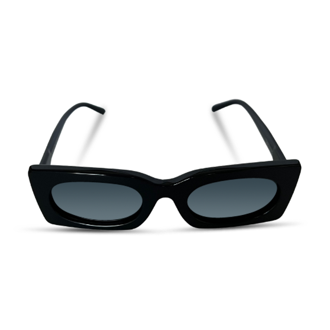 Noir Frame