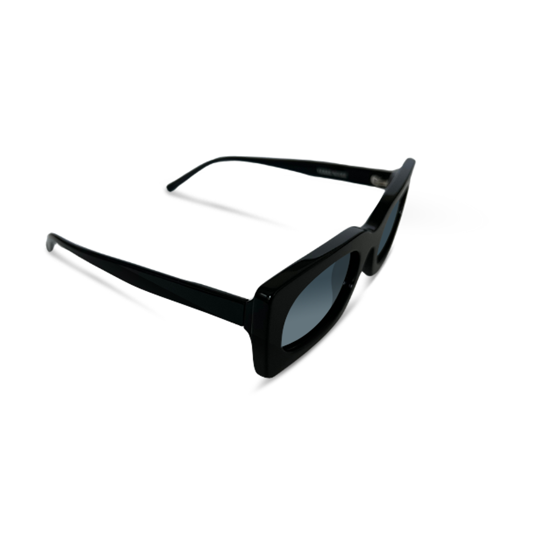 Noir Frame