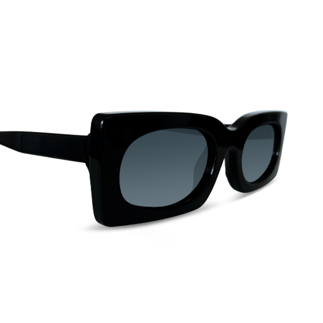 Noir Frame