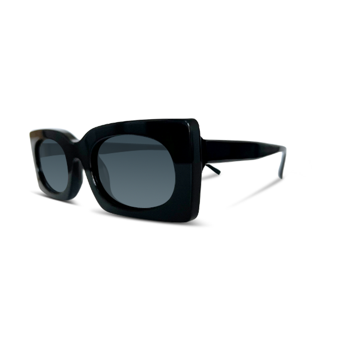 Noir Frame