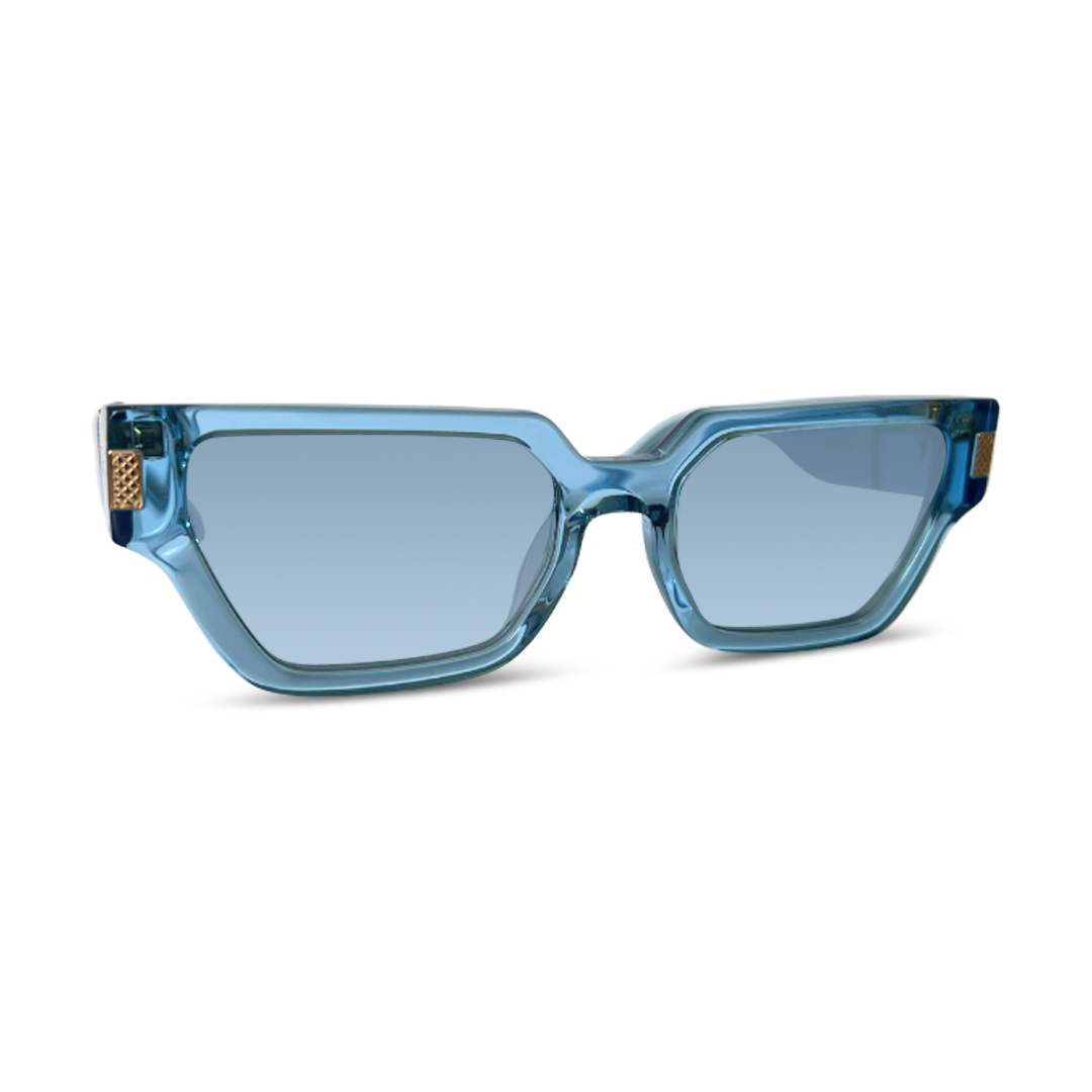 Capri Frame