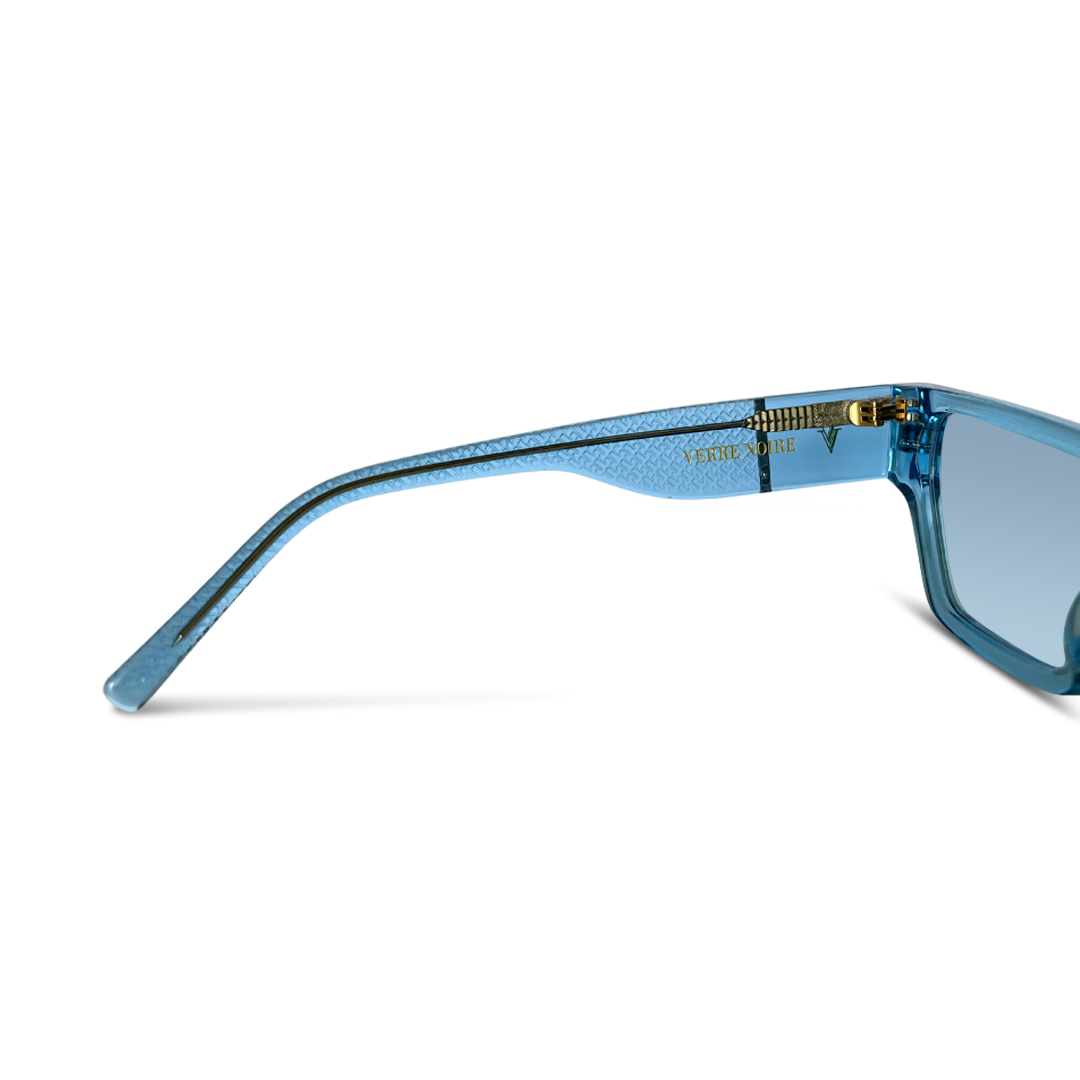 Capri Frame
