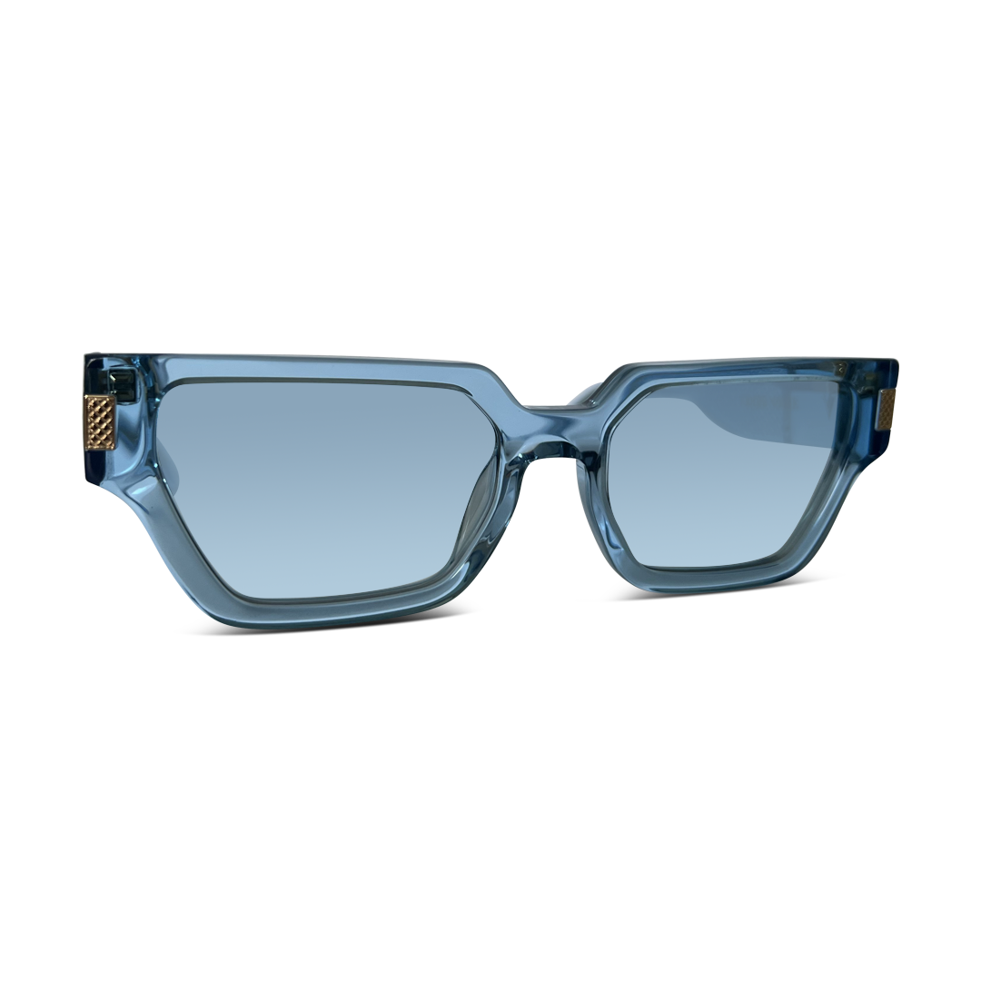 Capri Frame