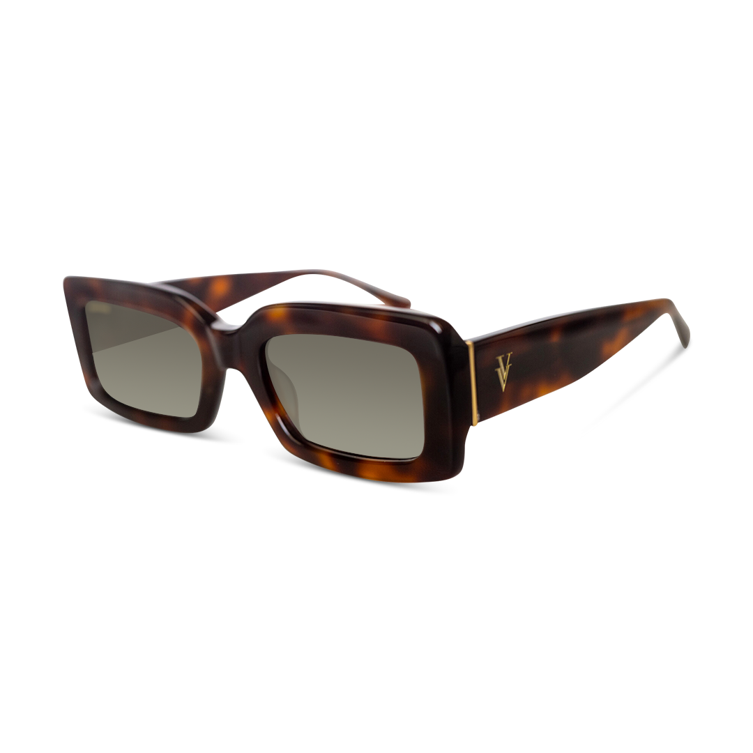 Savona Frame