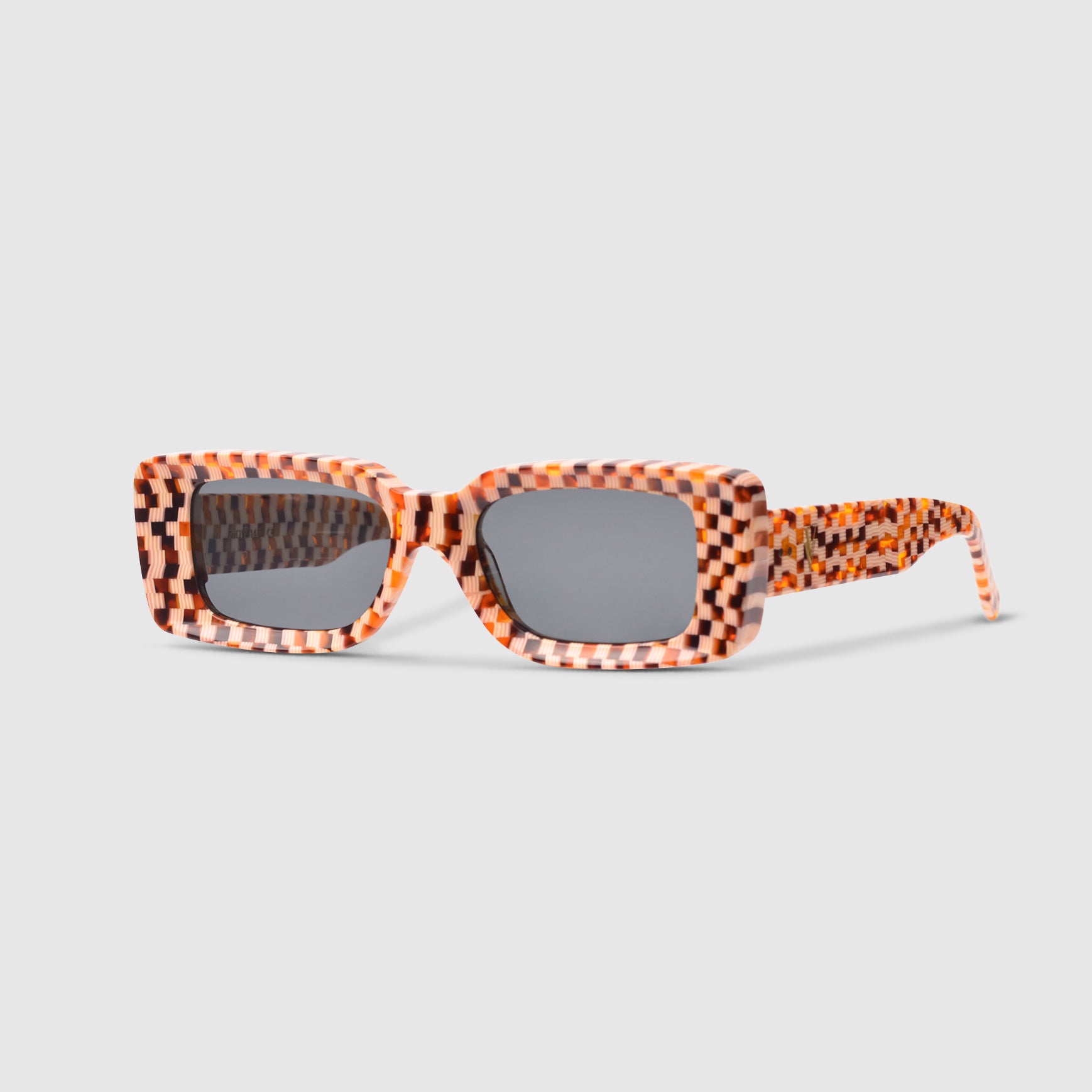 Firenze Frame