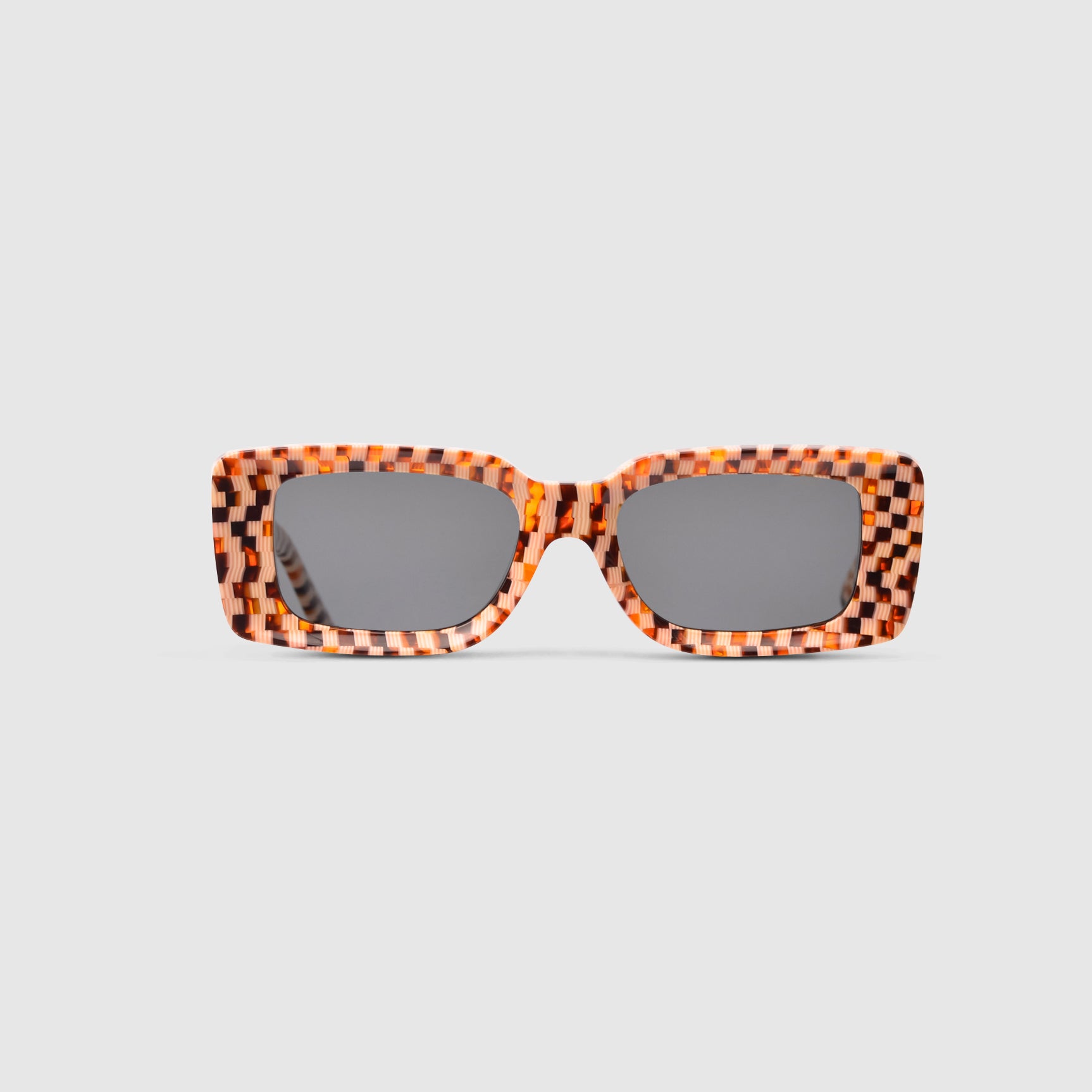 Firenze Frame