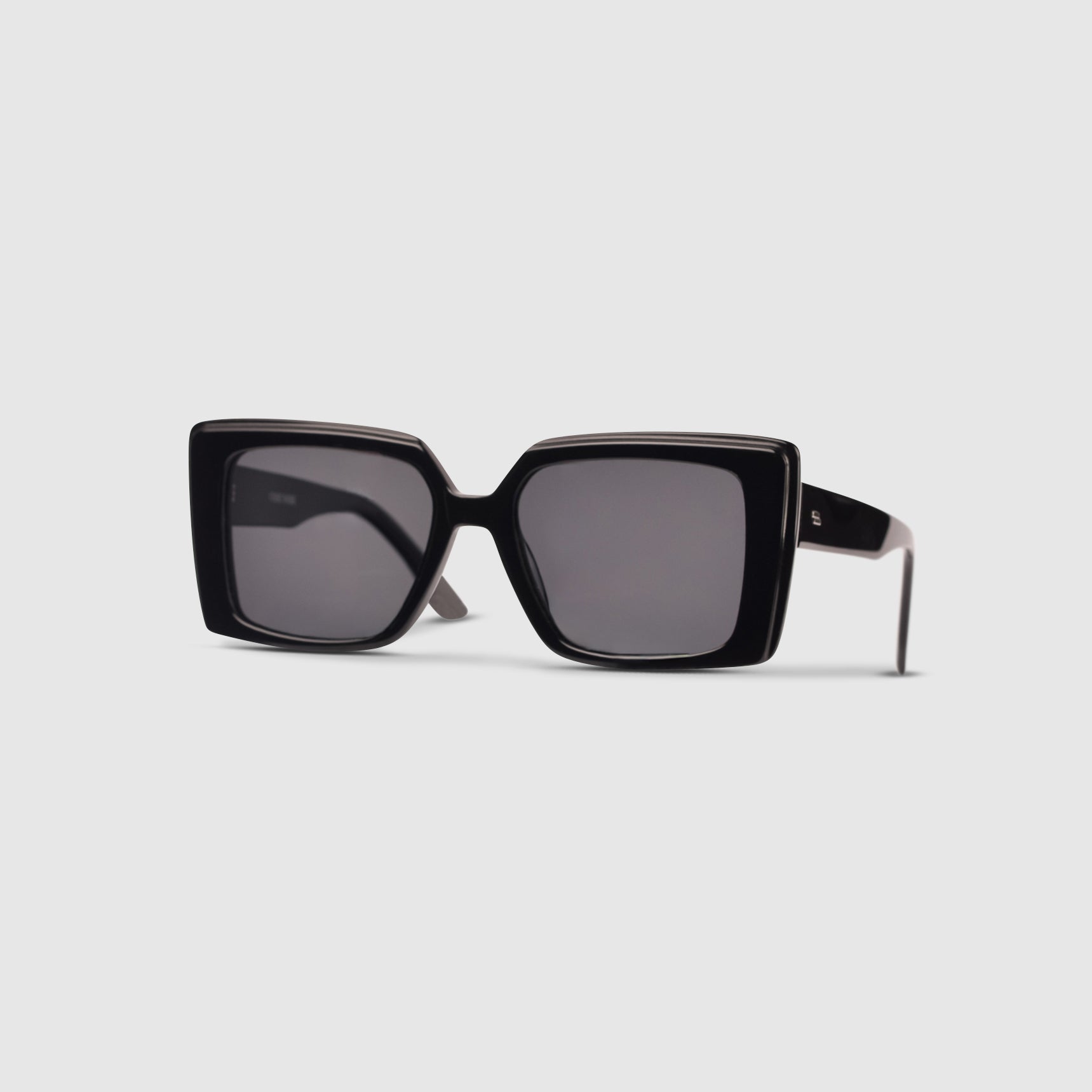 Ombra Frame