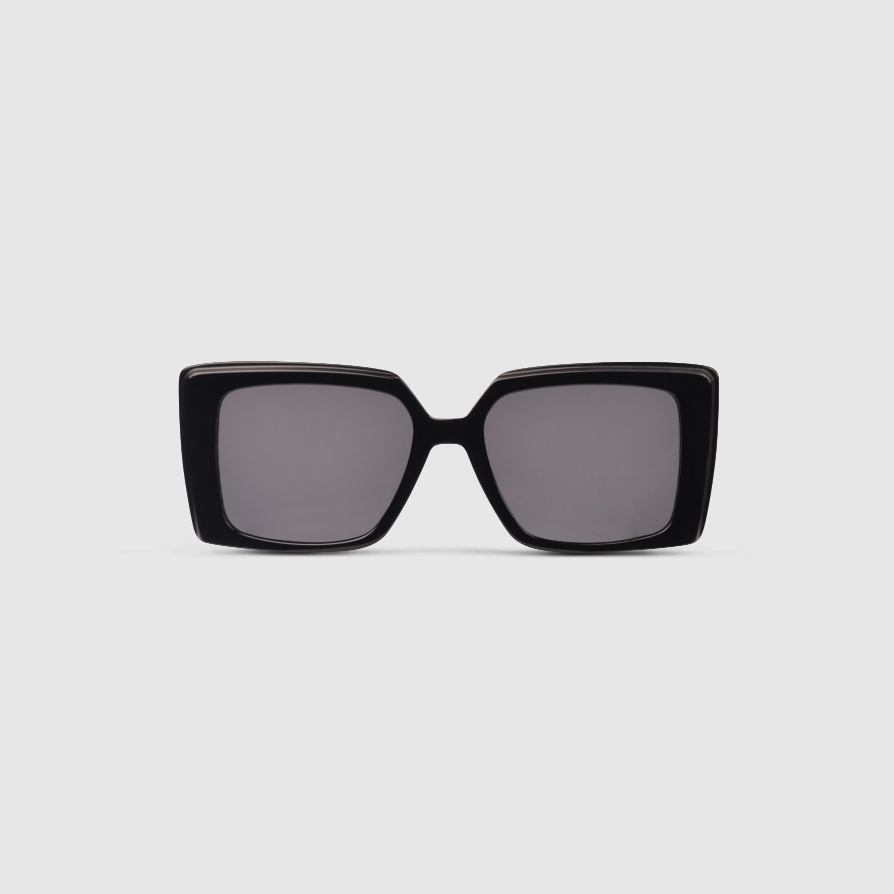 Ombra Frame