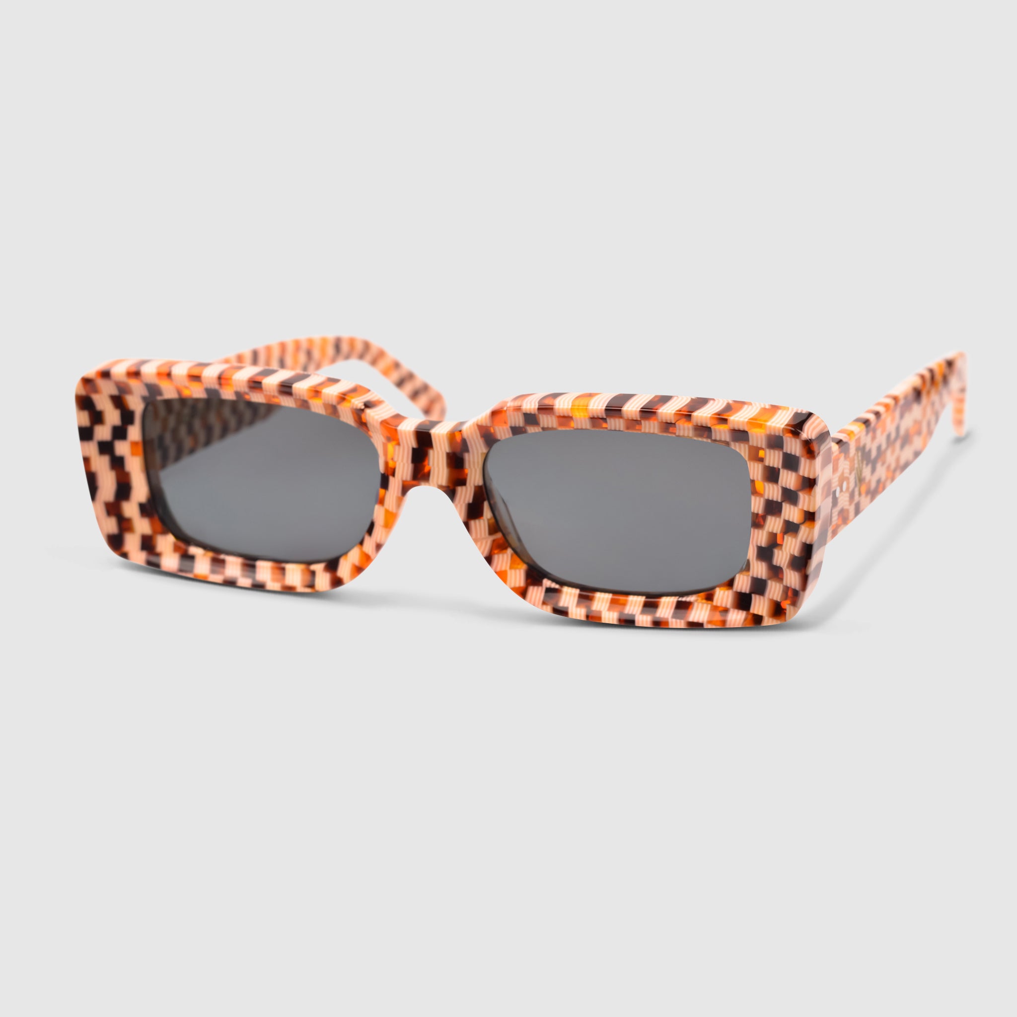 Firenze Frame