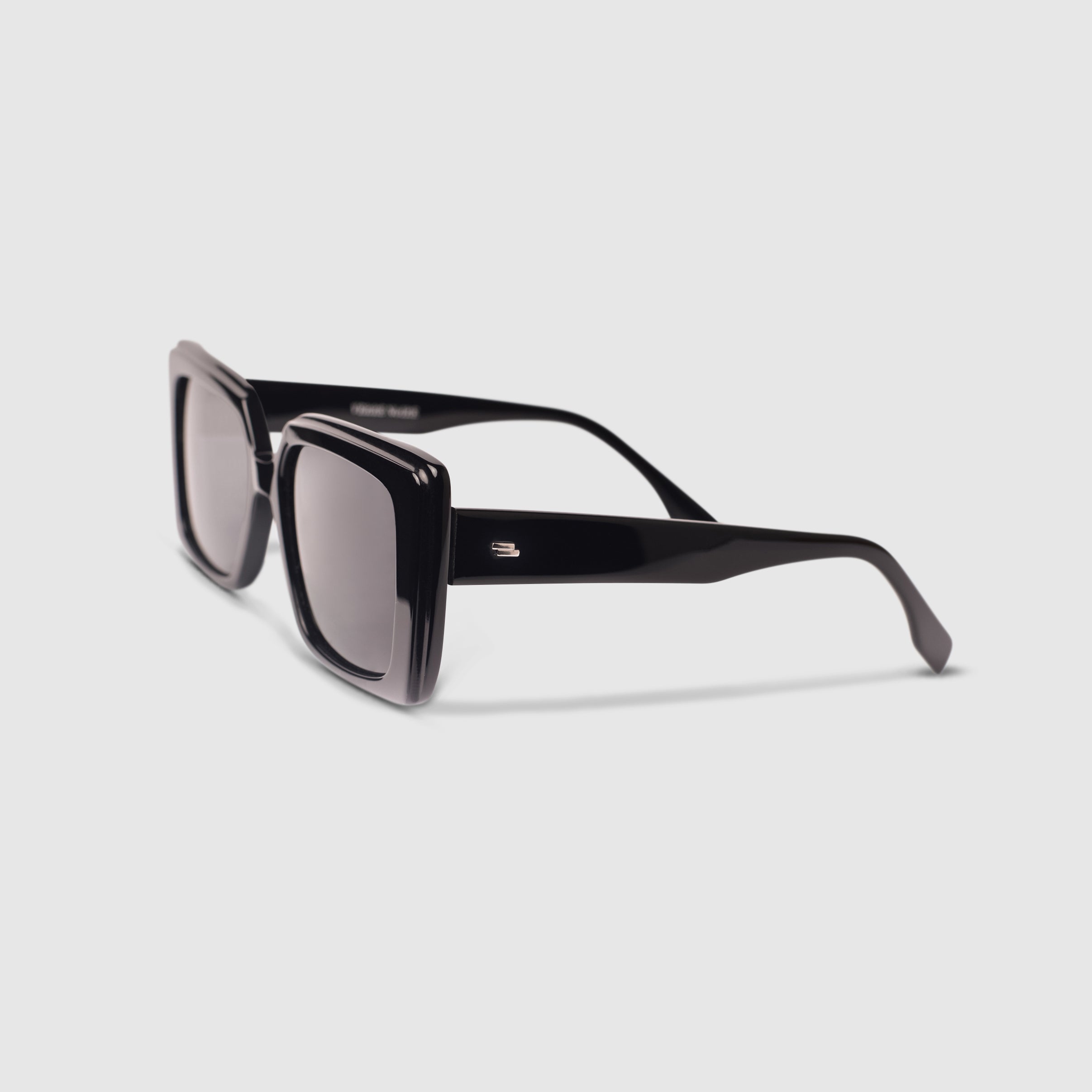 Ombra Frame