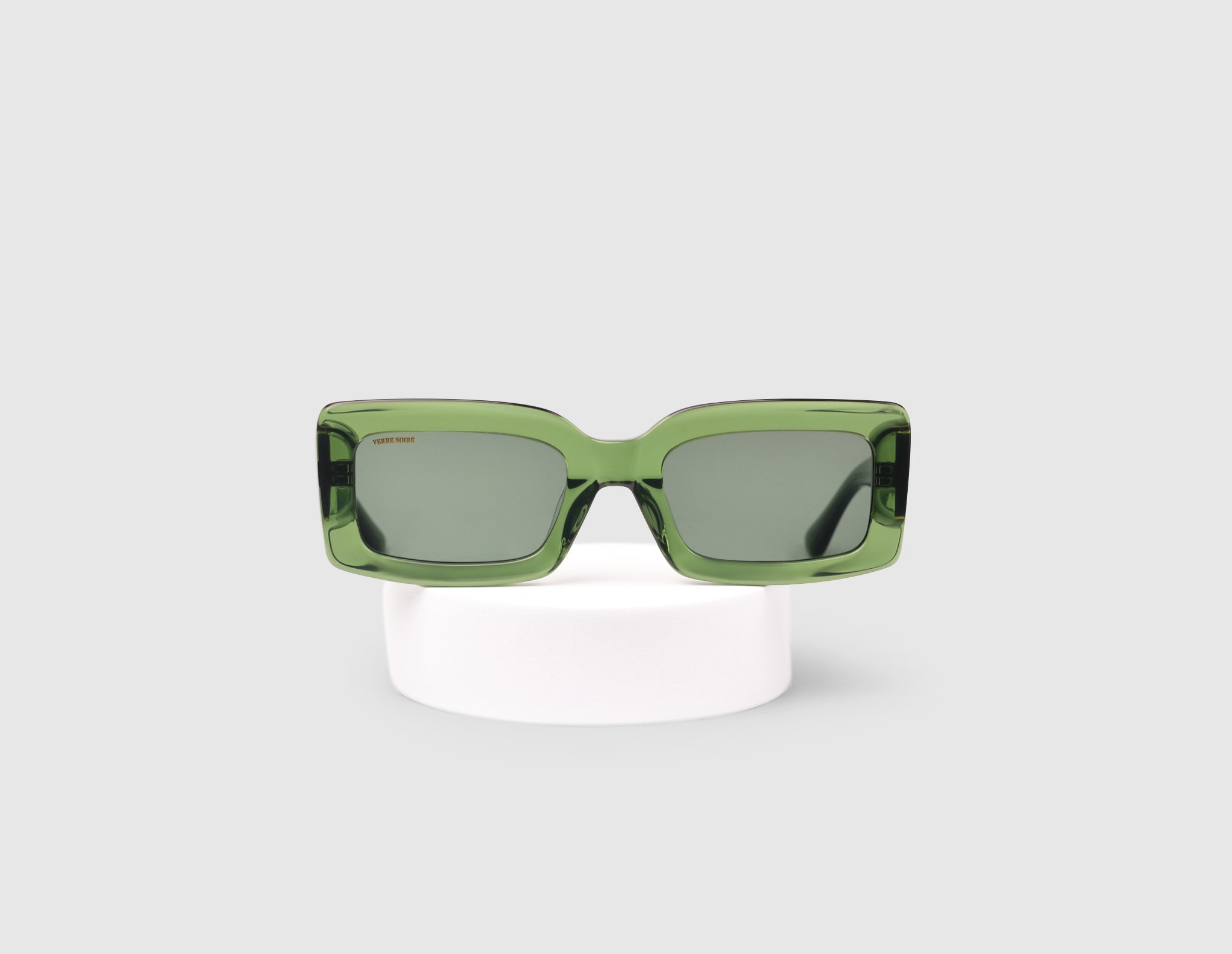 Celeste Frame