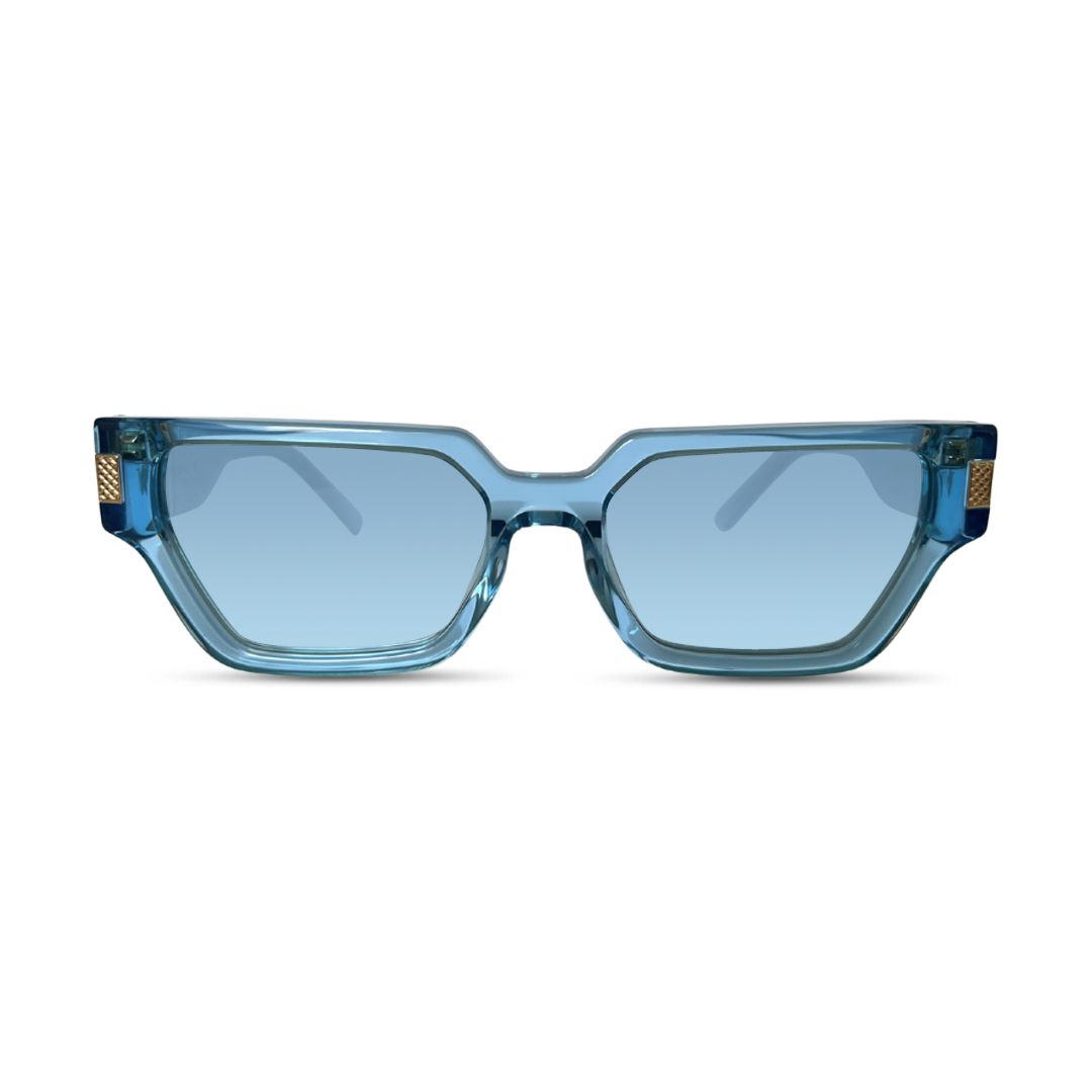Capri Frame
