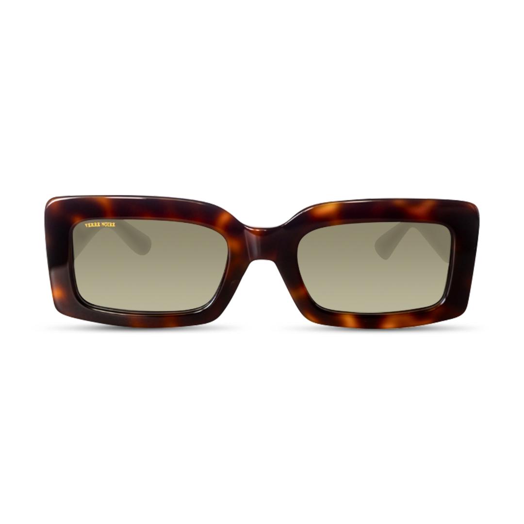 Savona Frame