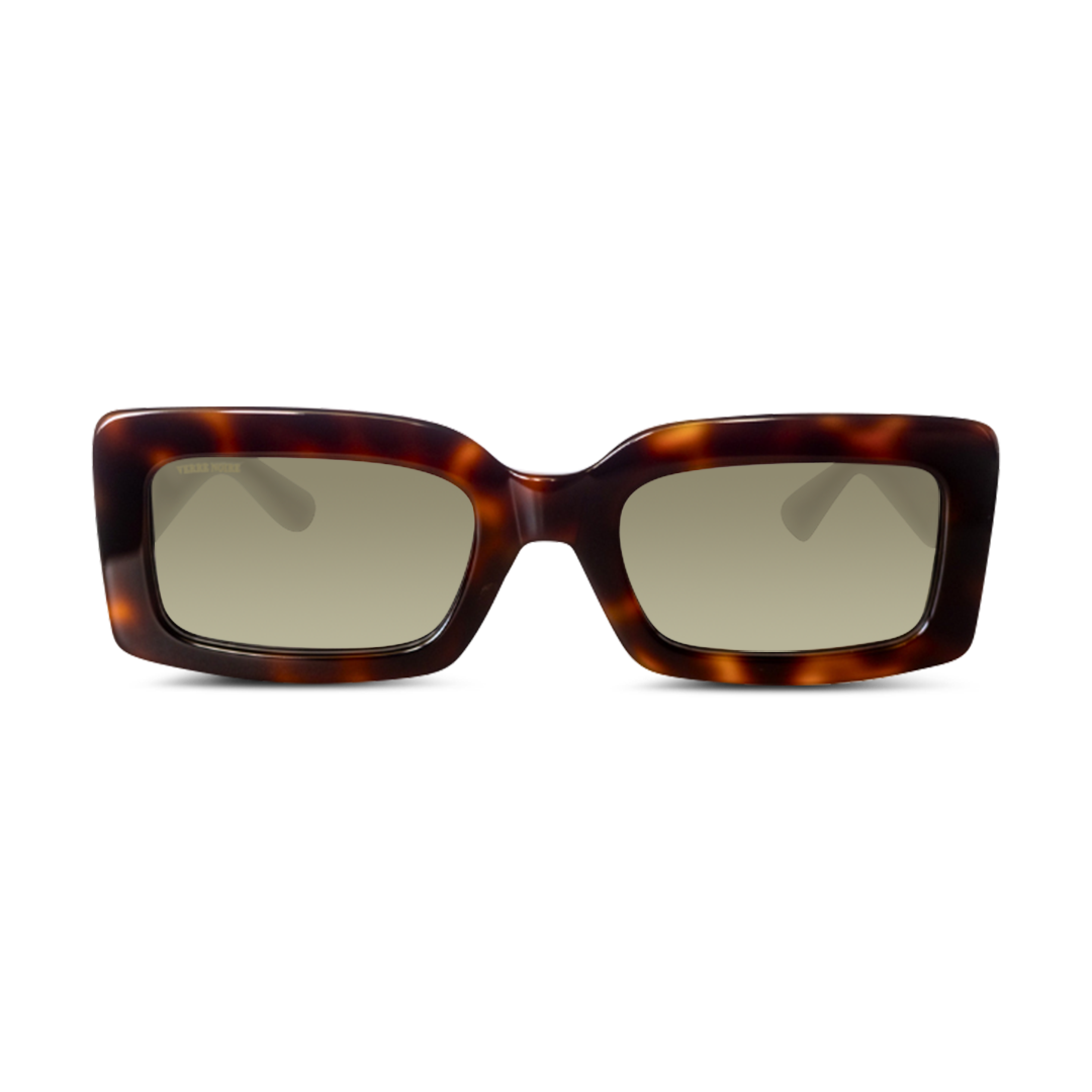 Savona Frame