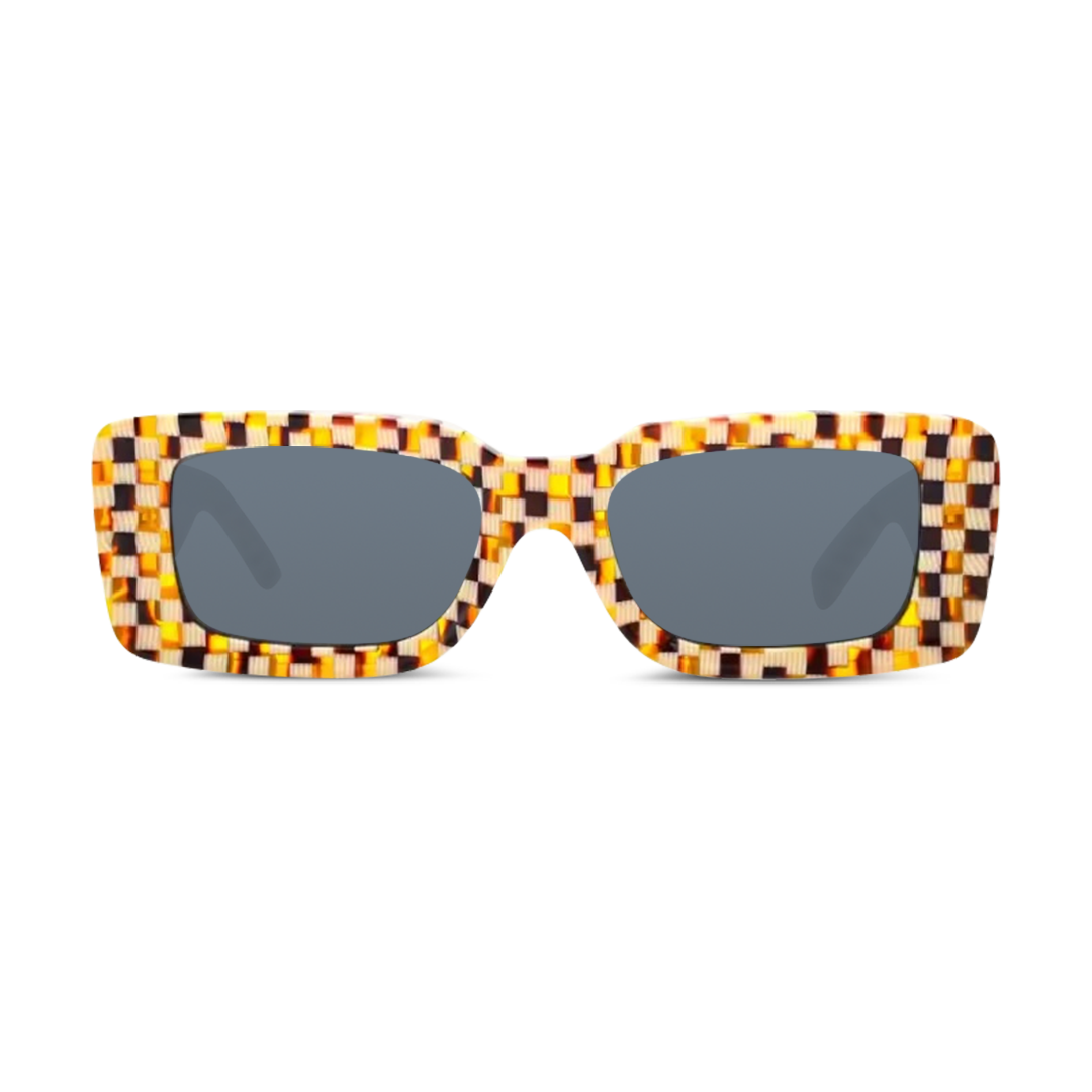 Firenze Frame