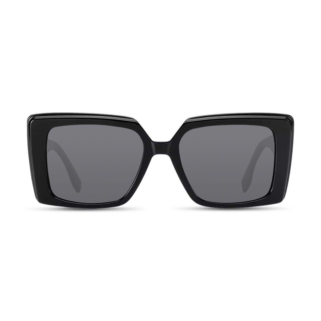 Ombra Frame